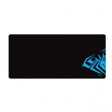 Aula MP-XL Gaming Mouse Pad